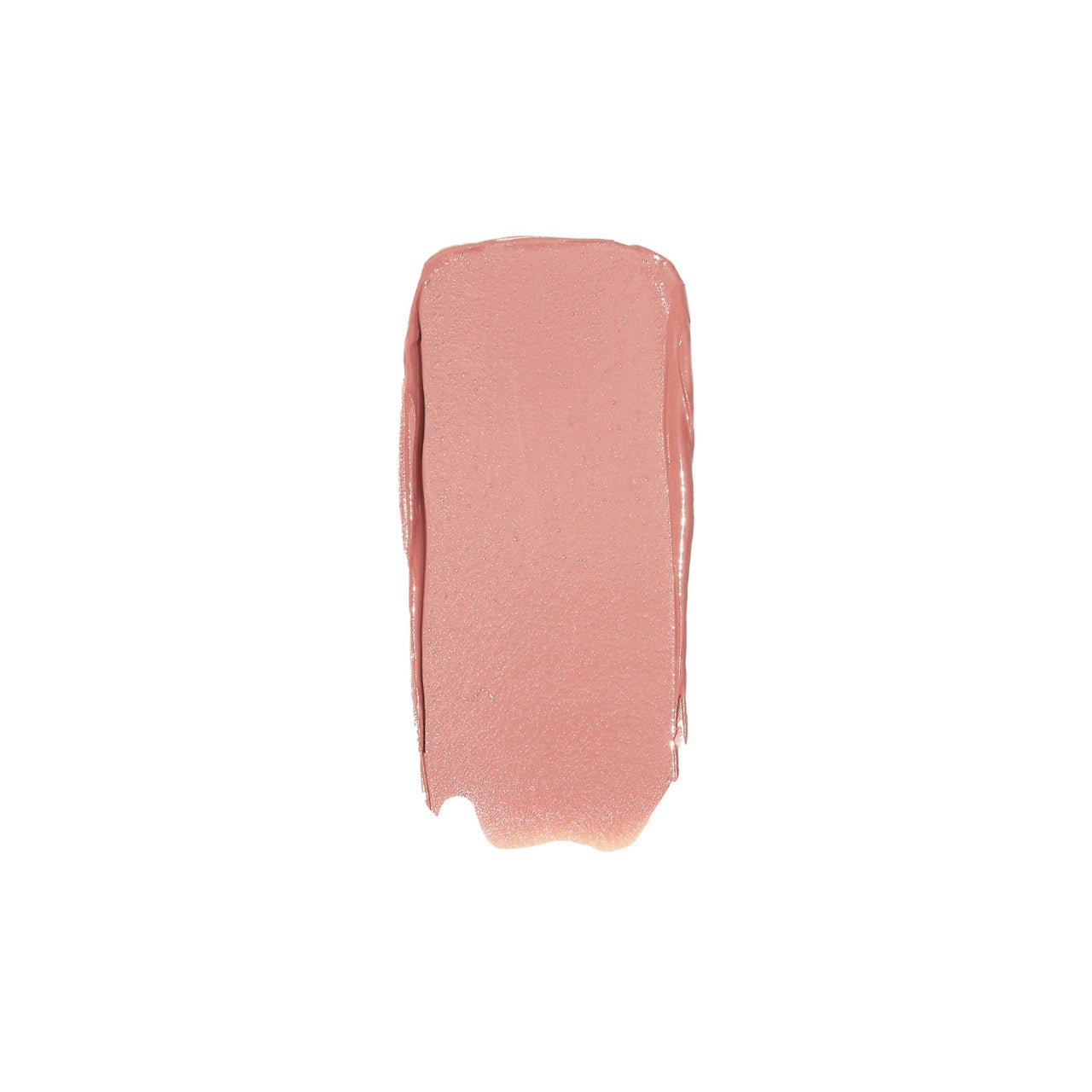 Lip2Cheek - Spell, 4.82g