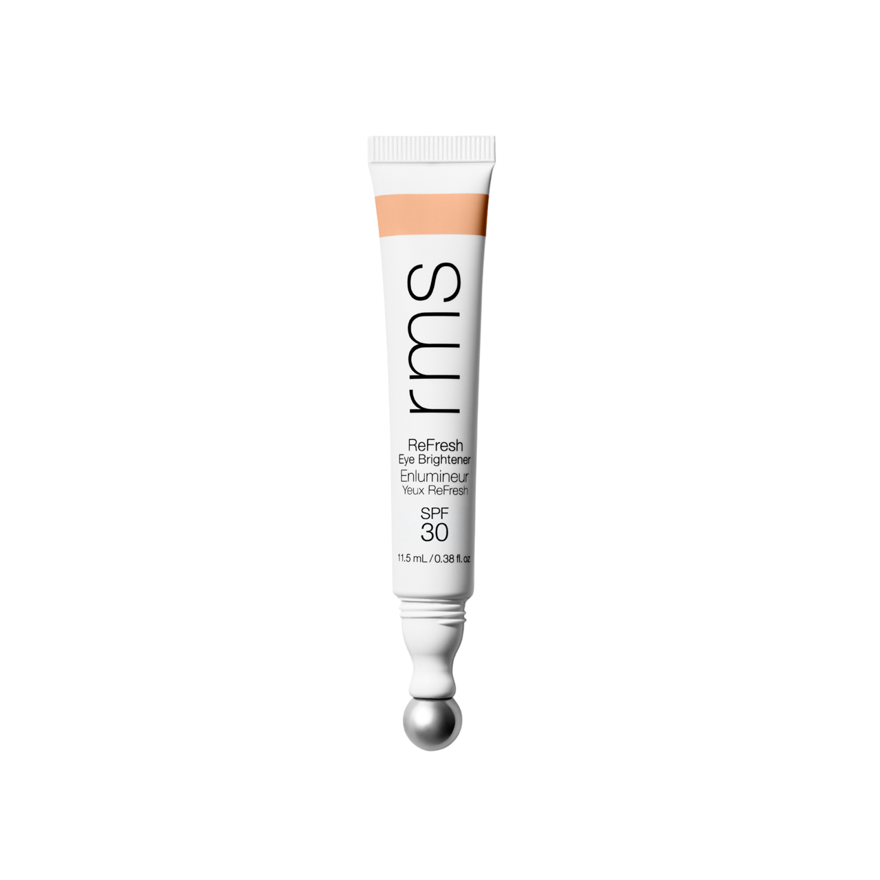 ReFresh Eye Brightener  SPF 30: Cherish, 11.5ml