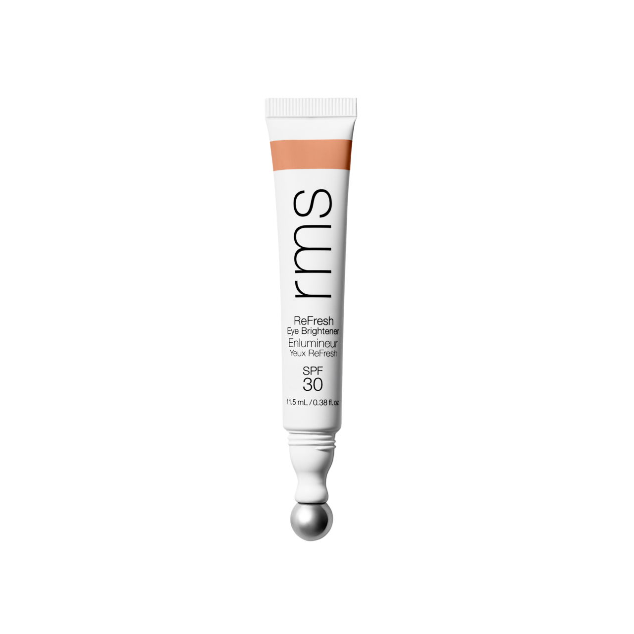 ReFresh Eye Brightener SPF 30: Hush, 11.5ml