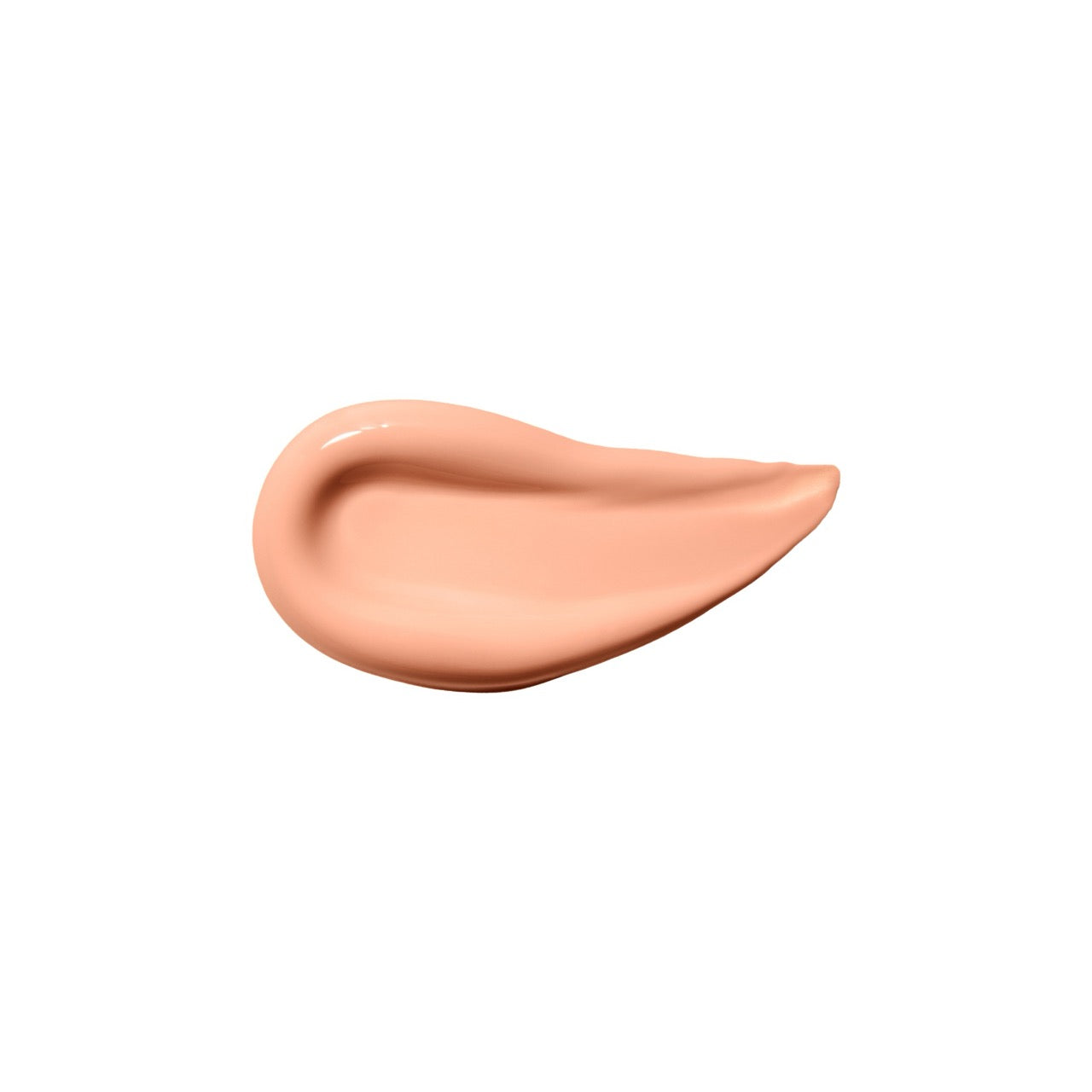 ReFresh Eye Brightener SPF 30: Adore, 11.5ml