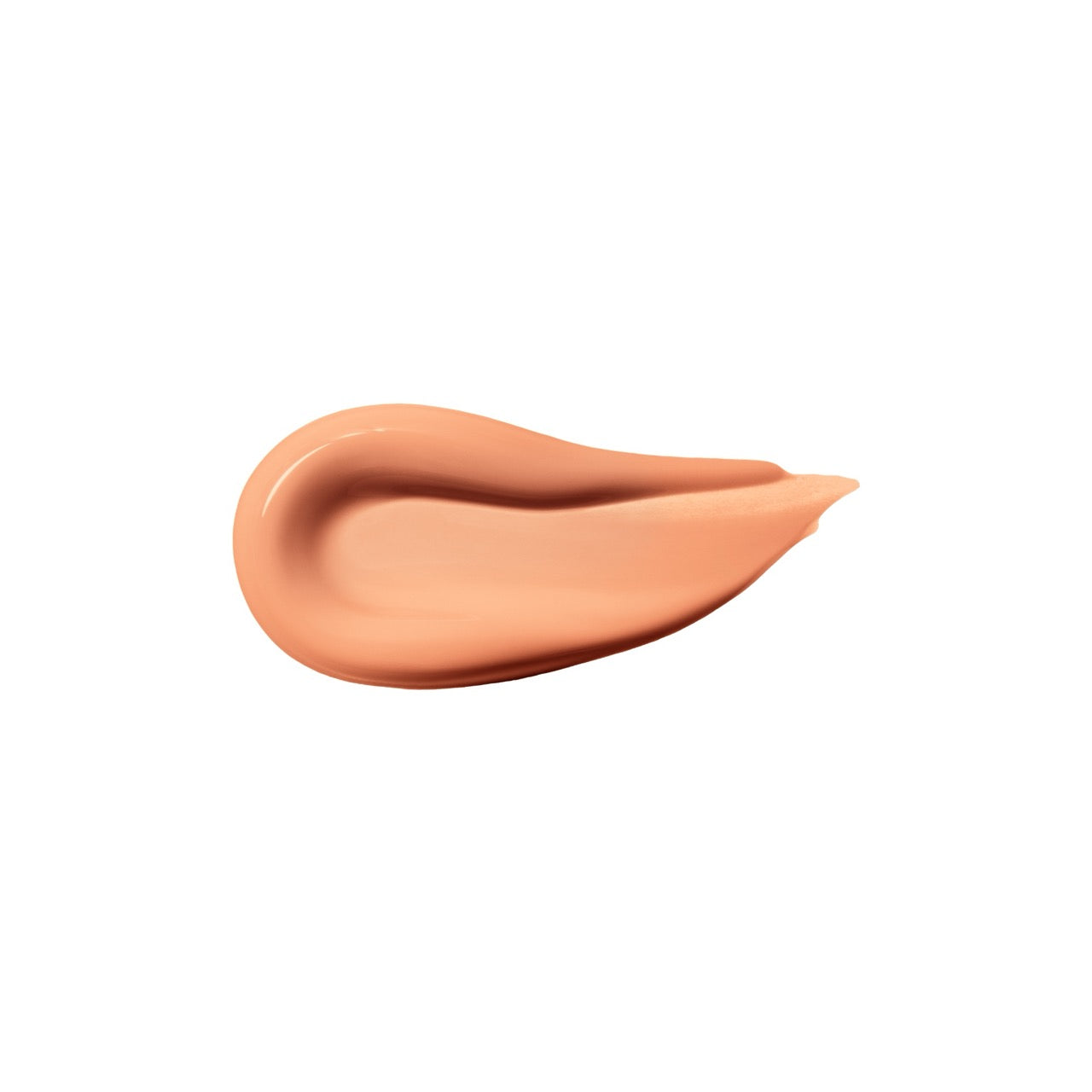 ReFresh Eye Brightener  SPF 30: Cherish, 11.5ml