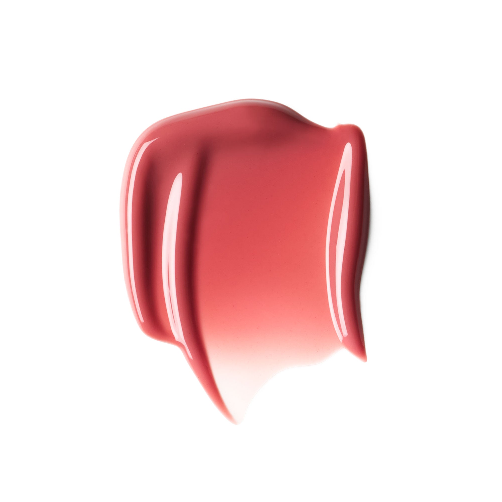 Overglaze Hydrating Lip Gloss - Enamel, 5ml