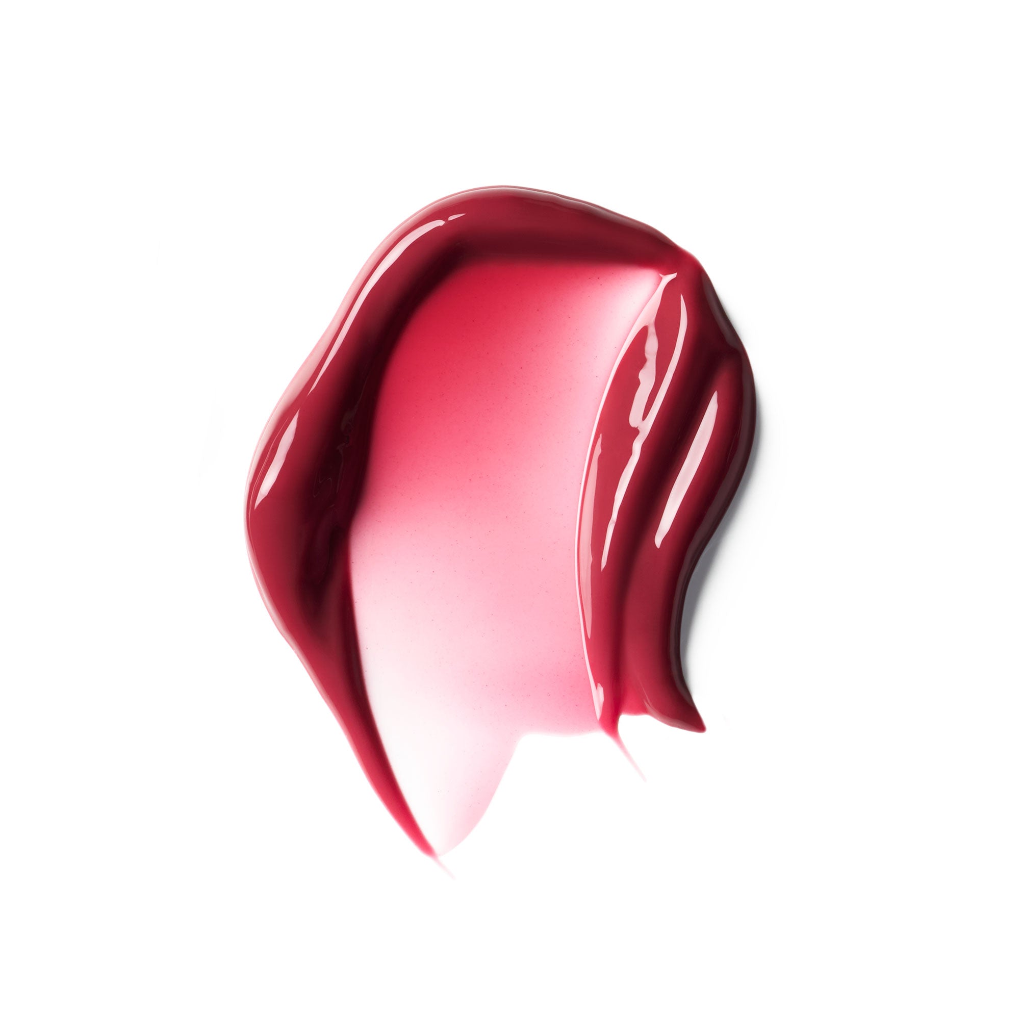 Overglaze Hydrating Lip Gloss - Figure, 5ml