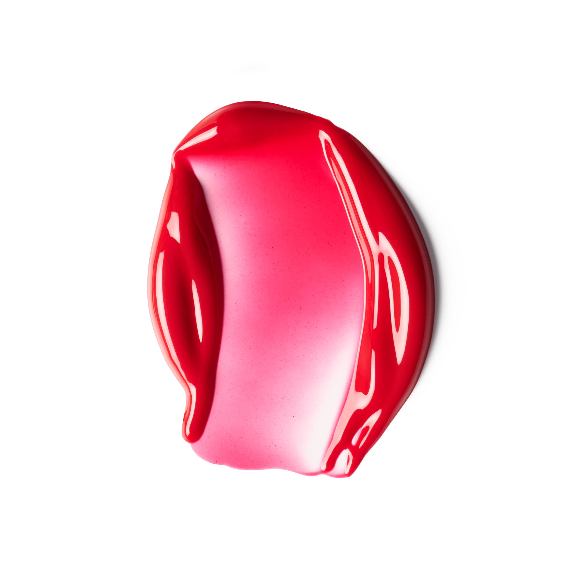 Overglaze Hydrating Lip Gloss - Flambé, 5ml