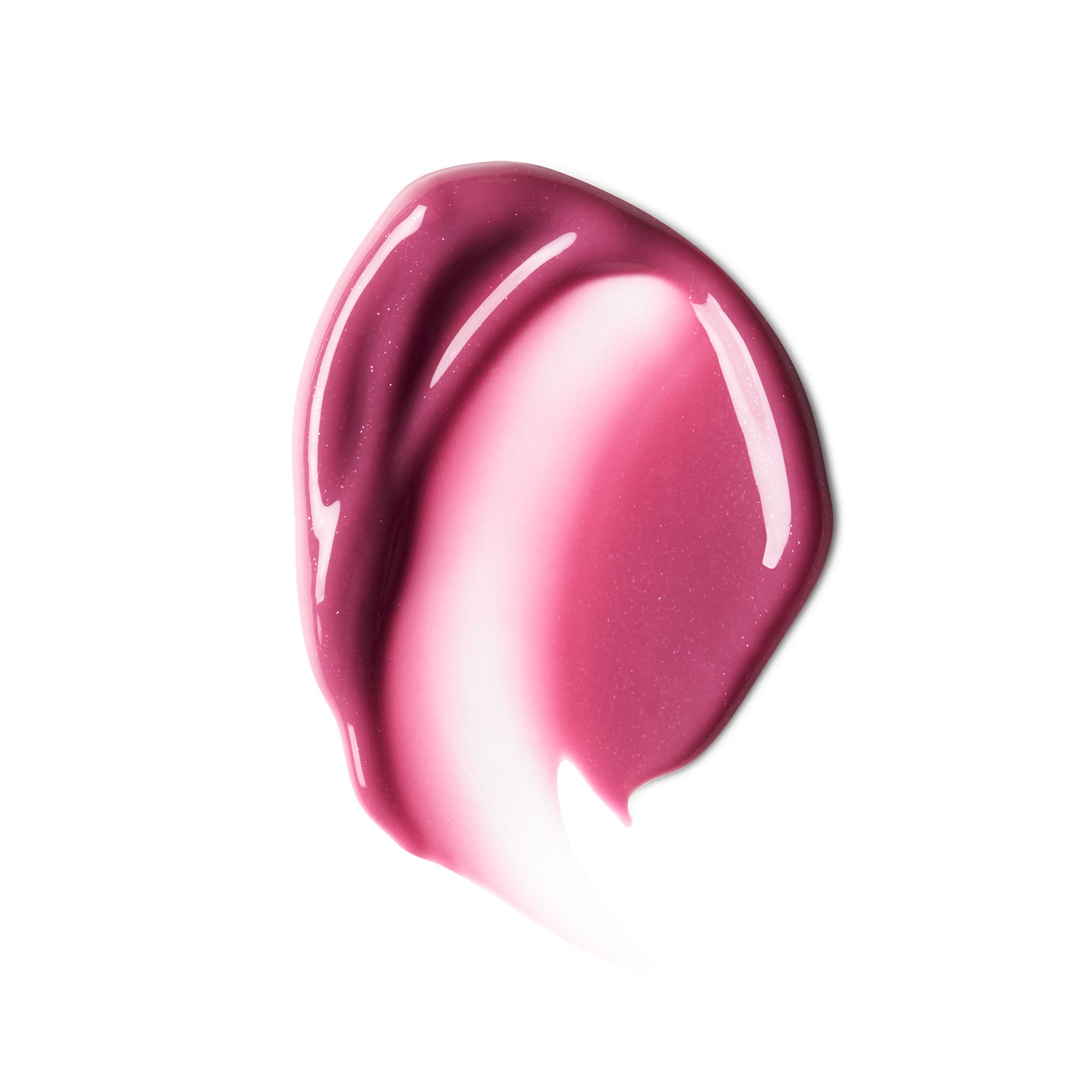 Overglaze Hydrating Lip Gloss - Mosaic, 5ml