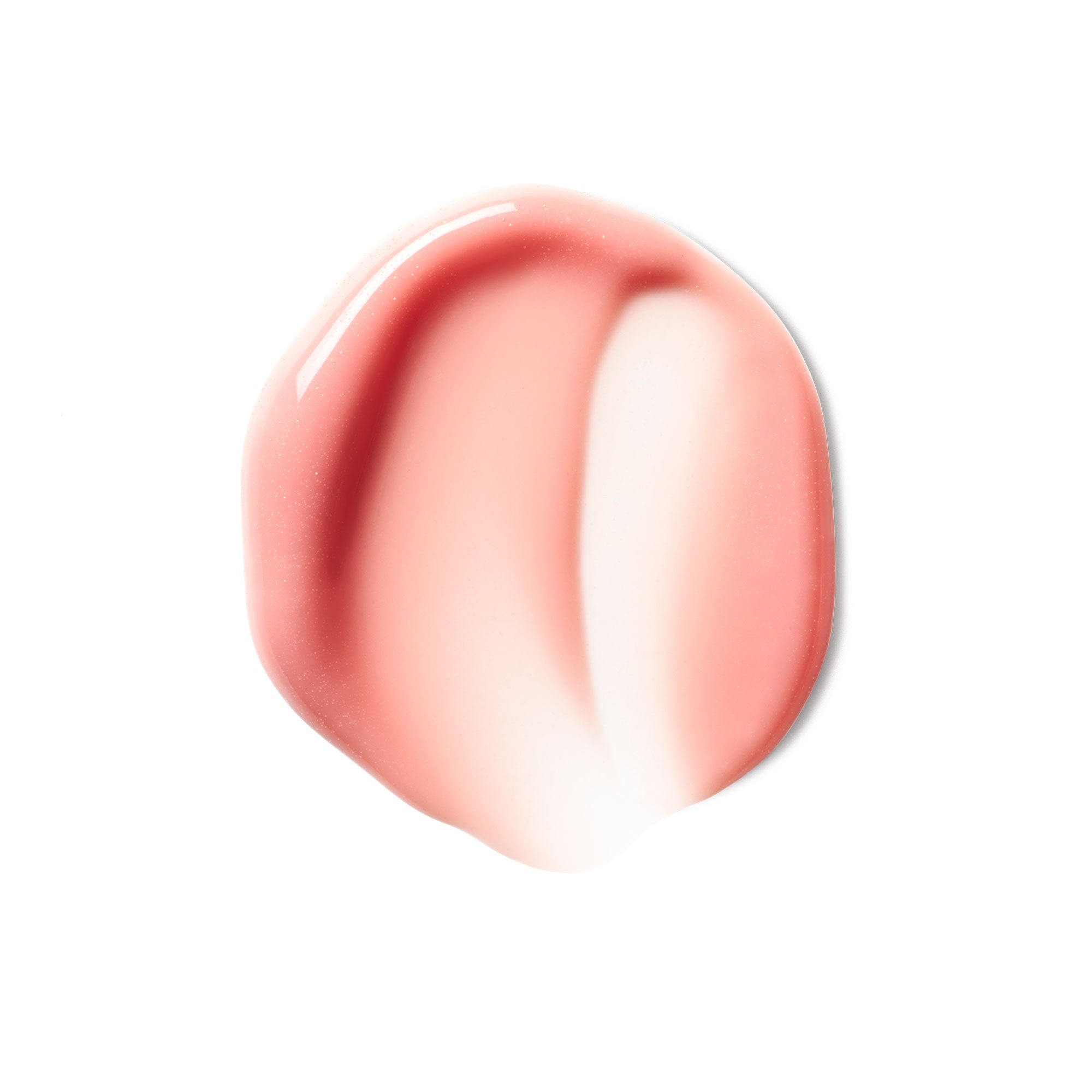 Overglaze Hydrating Lip Gloss - Porcelain, 5ml