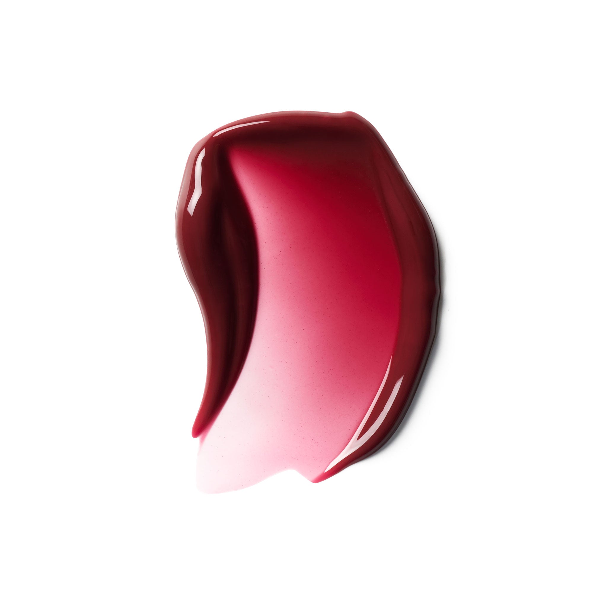 Overglaze Hydrating Lip Gloss - Resin, 5ml