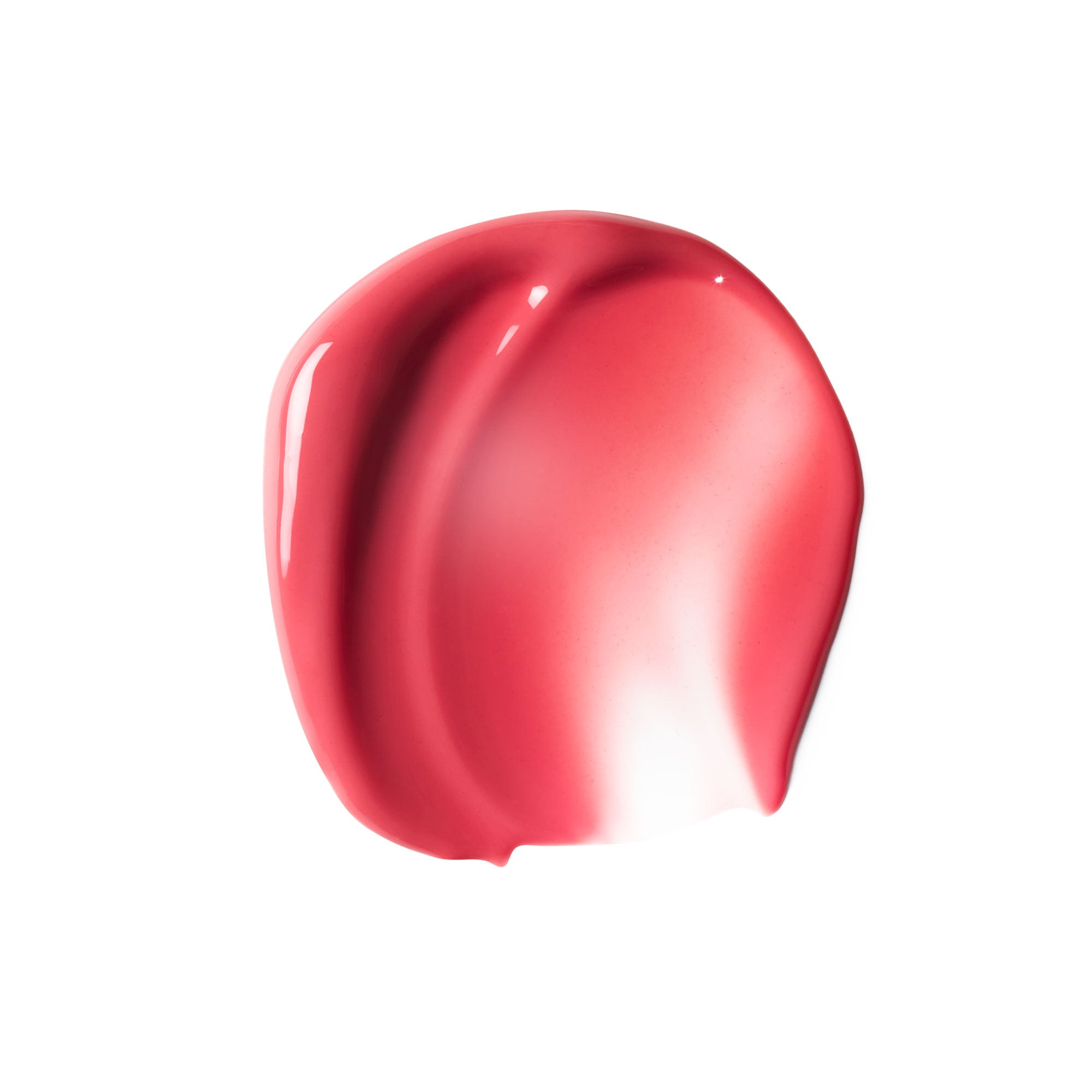 Overglaze Hydrating Lip Gloss - Slip, 5ml