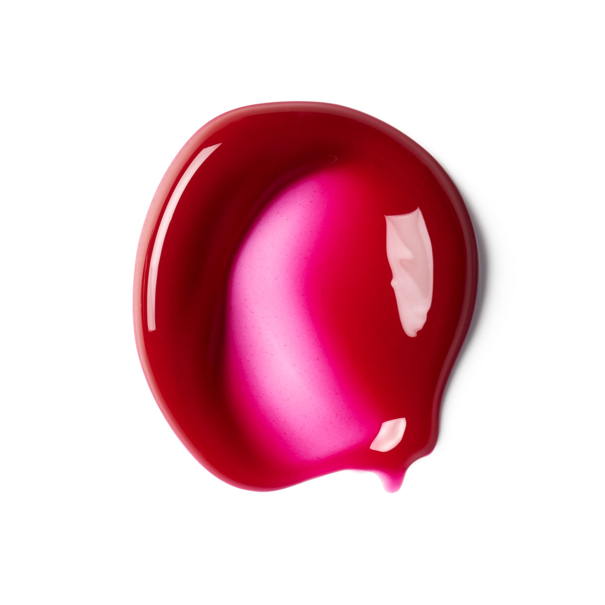 Overglaze Hydrating Lip Gloss - Studio, 5ml