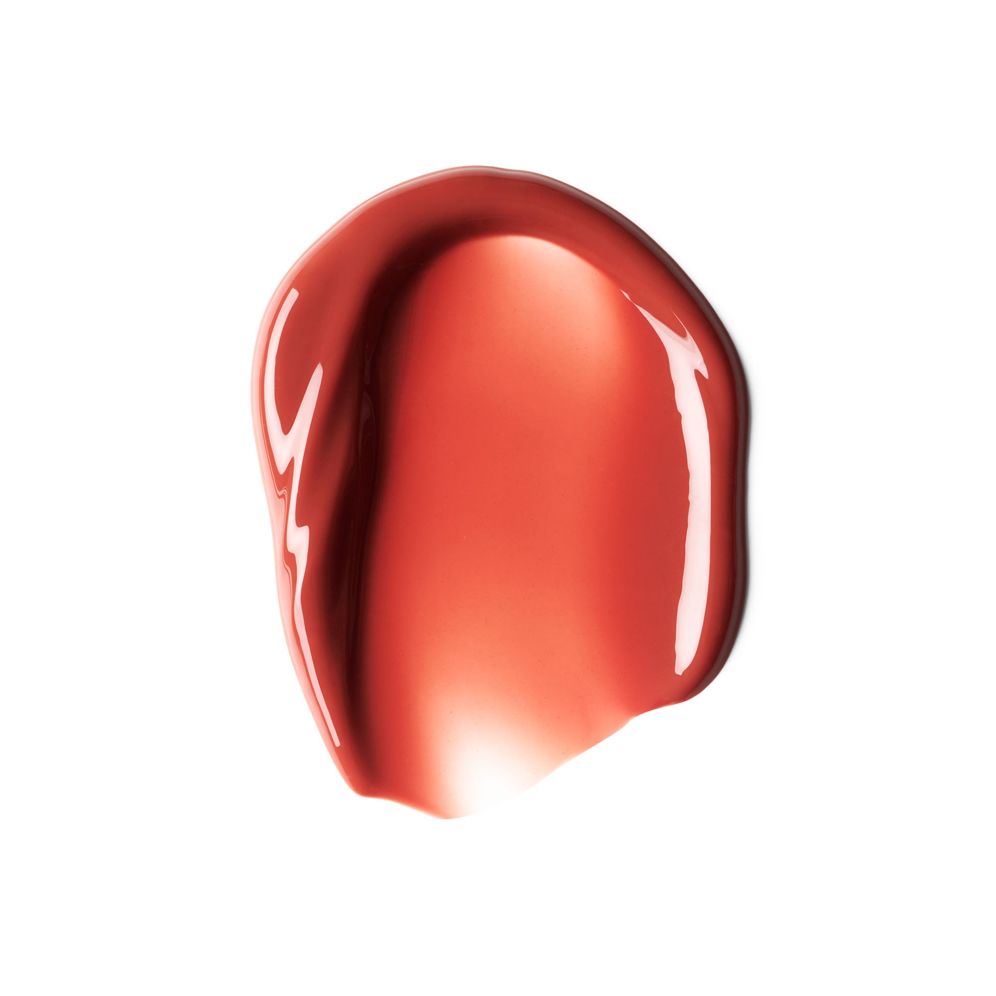 Overglaze Hydrating Lip Gloss - Terra, 5ml