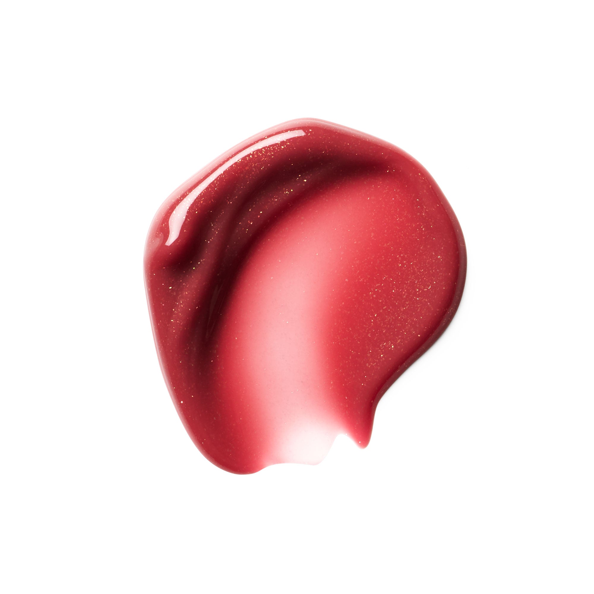 Overglaze Hydrating Lip Gloss - Vessel, 5ml