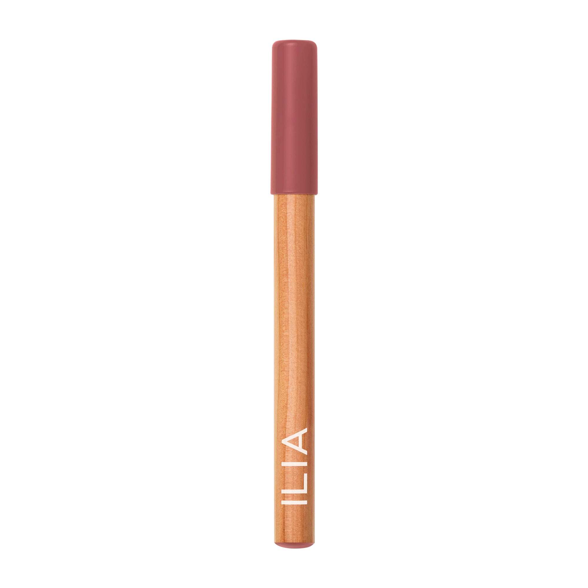 Lip Sketch Hydrating Crayon, 2,3g