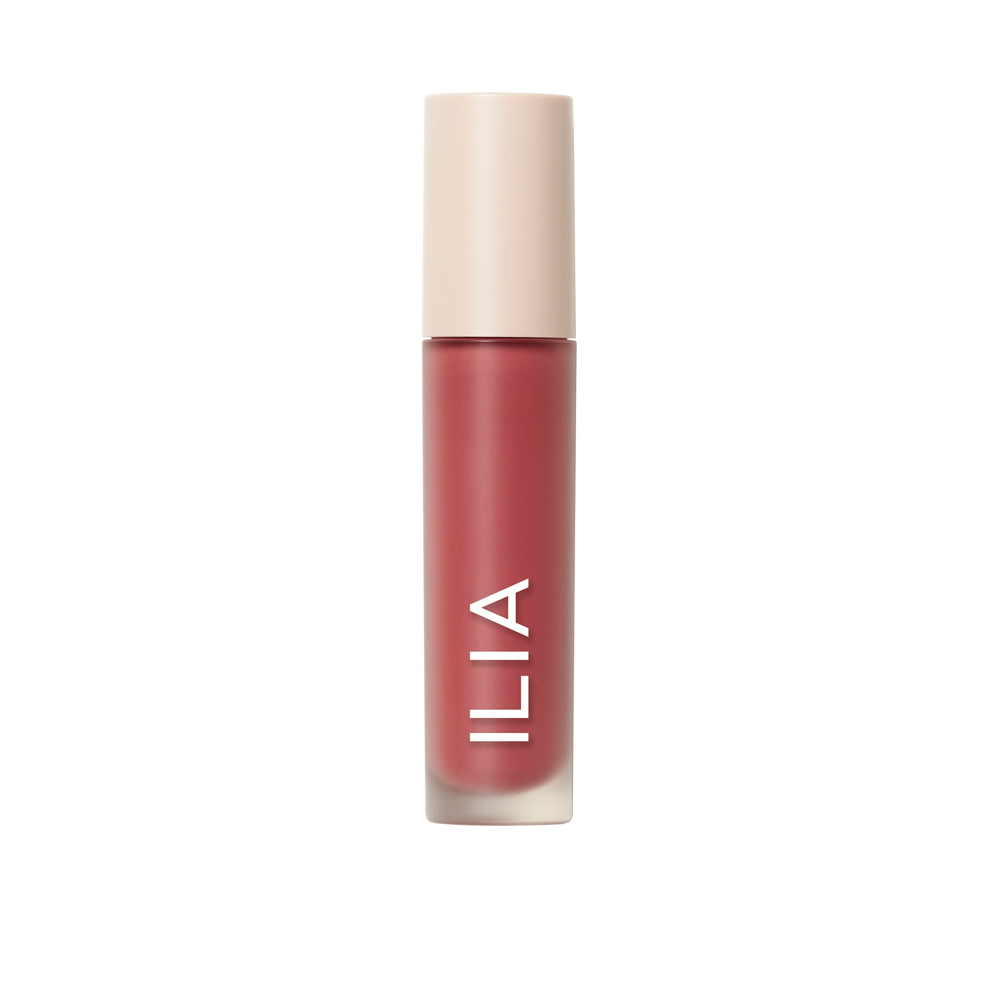 Overglaze Hydrating Lip Gloss - Enamel, 5ml