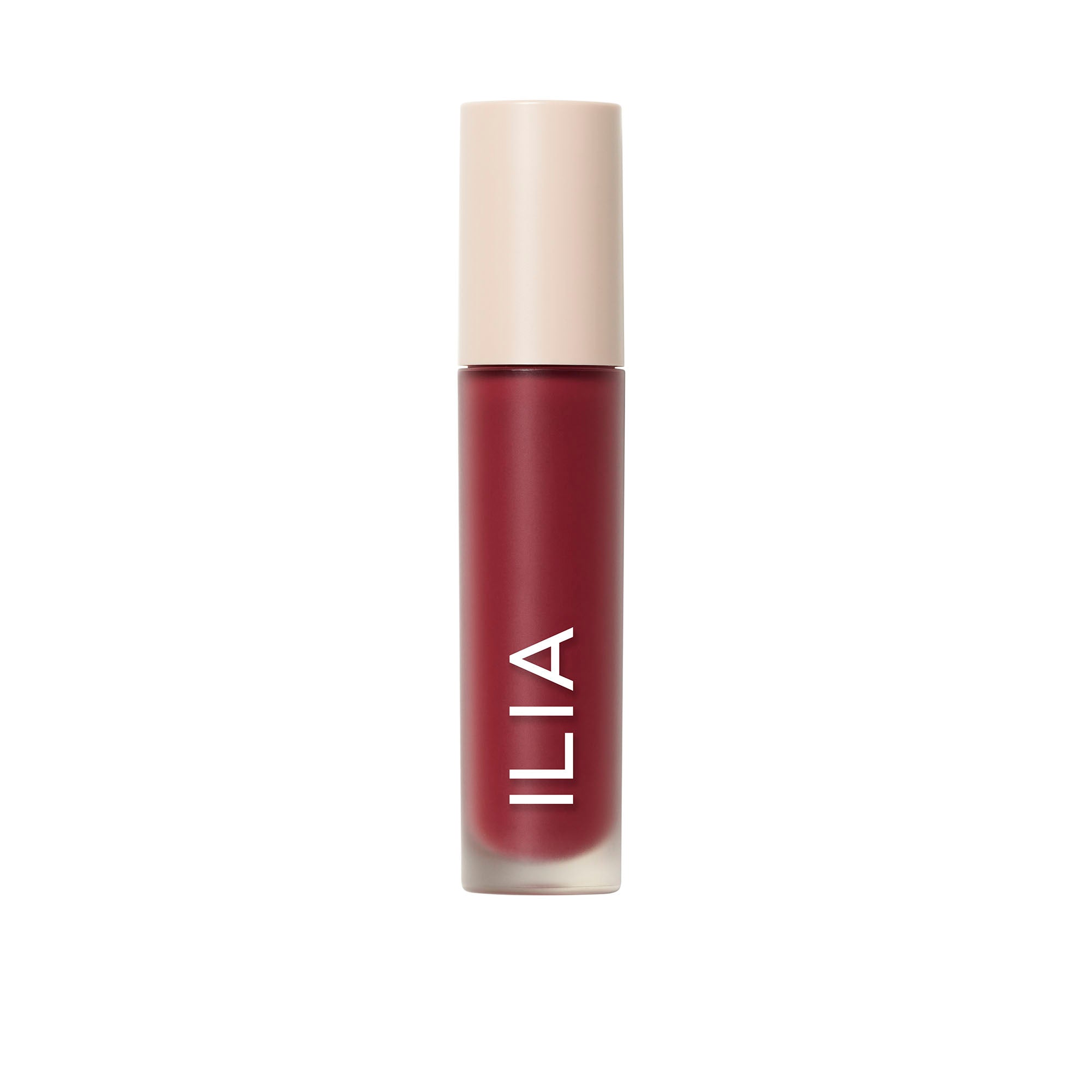 Overglaze Hydrating Lip Gloss - Figure, 5ml