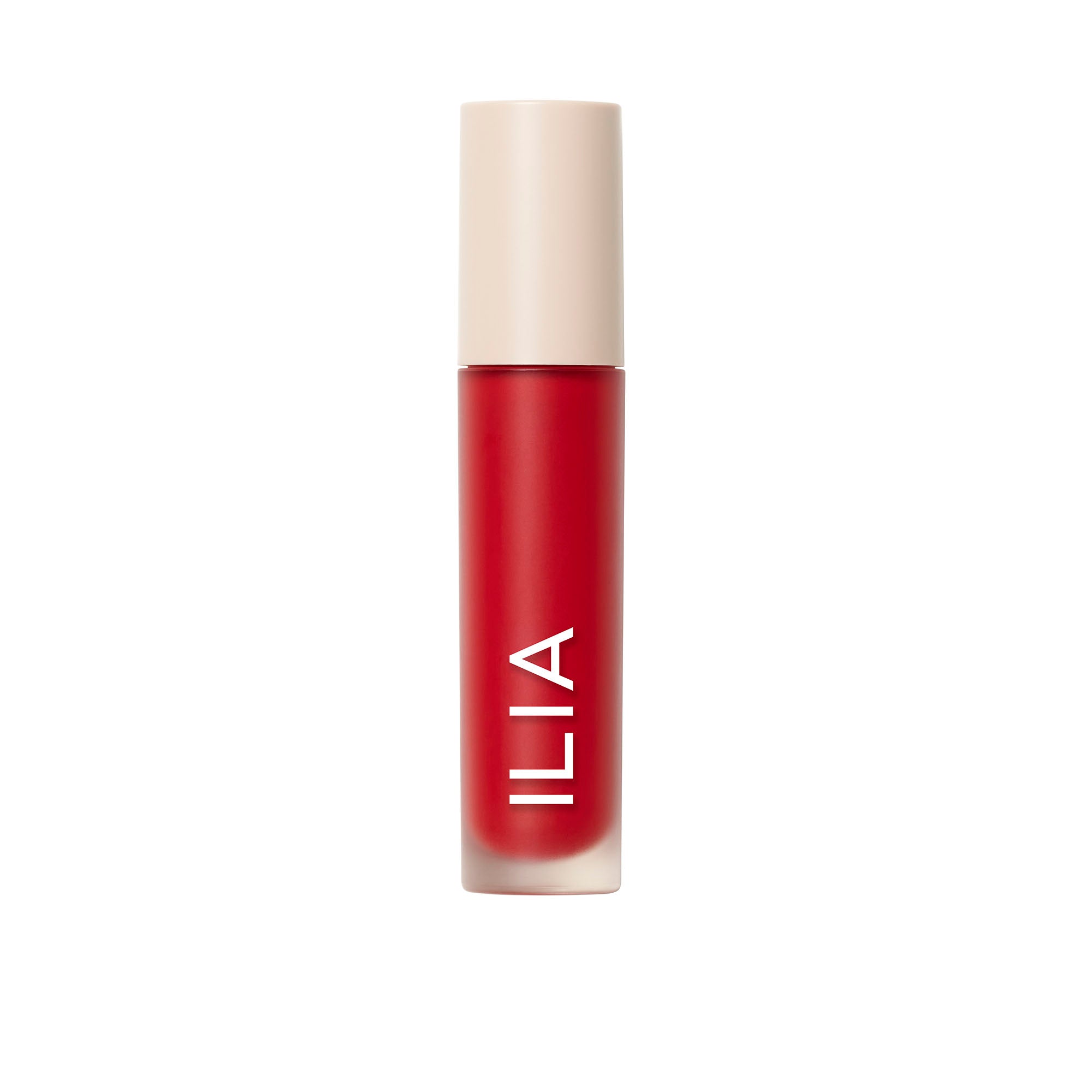 Overglaze Hydrating Lip Gloss - Flambé, 5ml