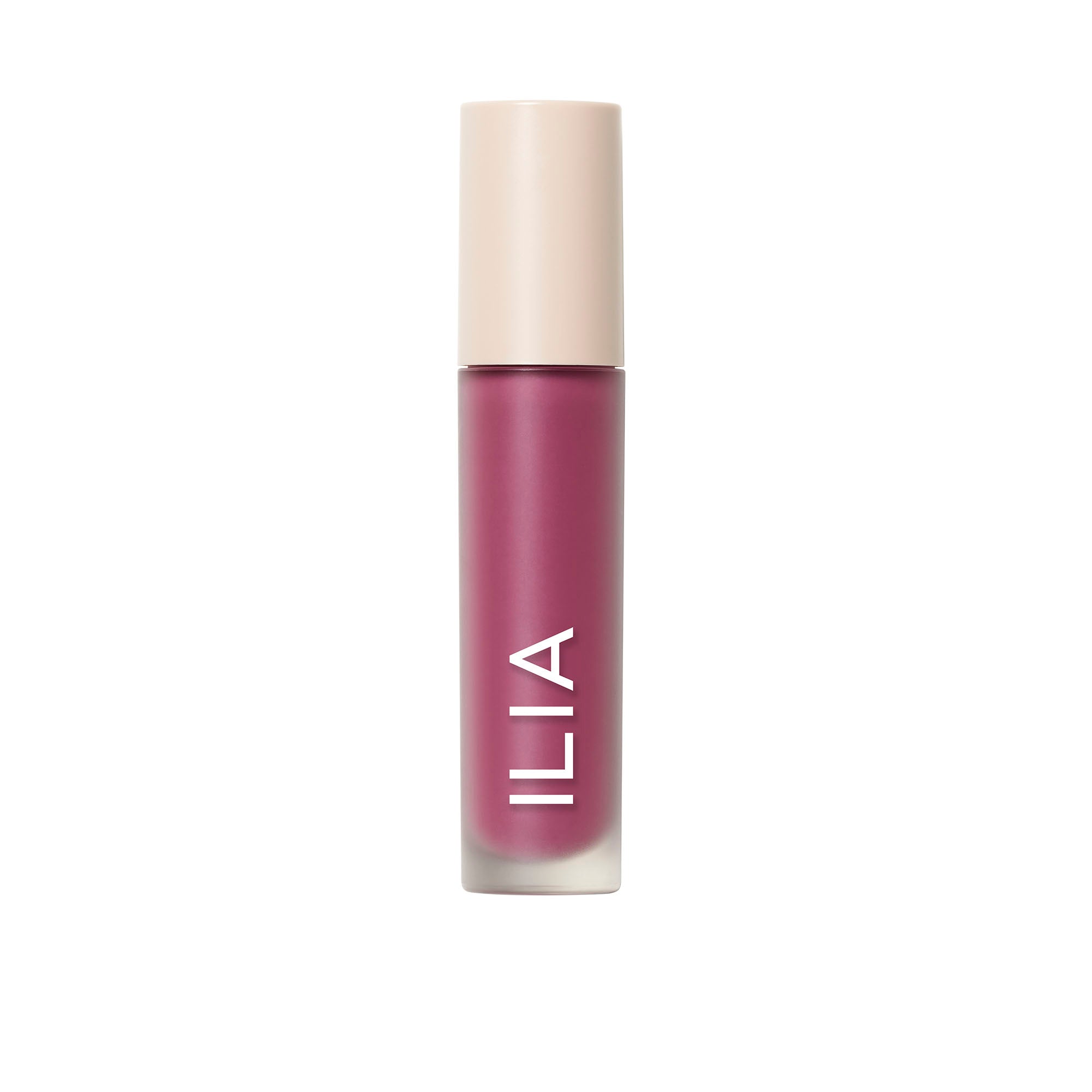 Overglaze Hydrating Lip Gloss - Mosaic, 5ml