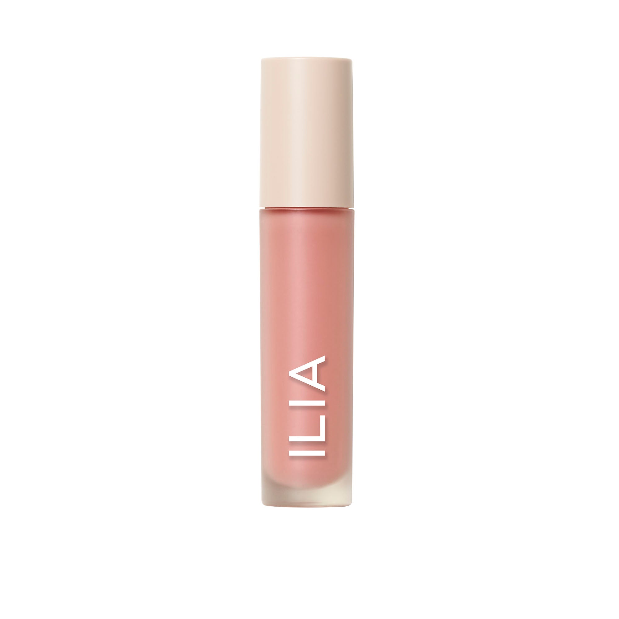 Overglaze Hydrating Lip Gloss - Porcelain, 5ml