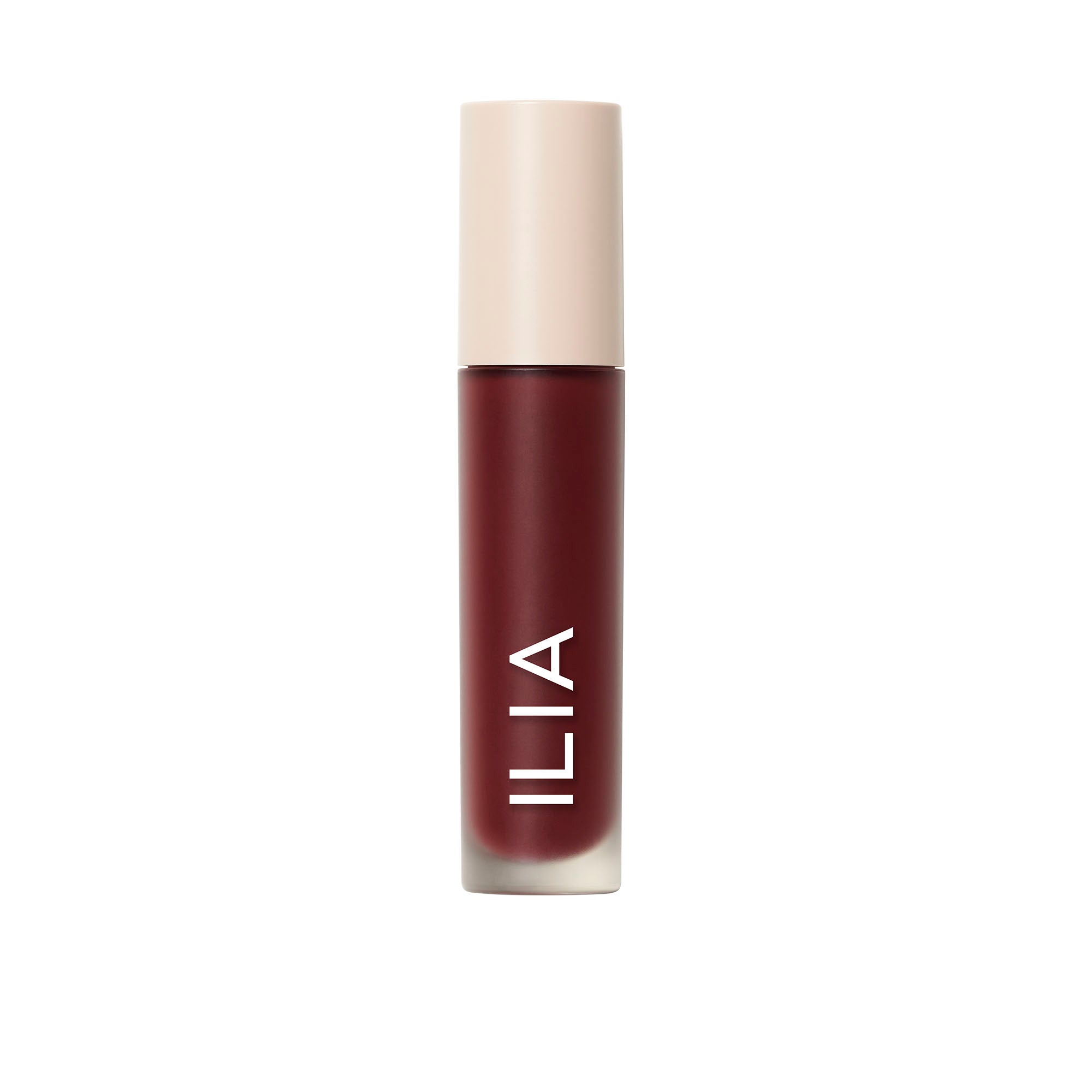 Overglaze Hydrating Lip Gloss - Resin, 5ml