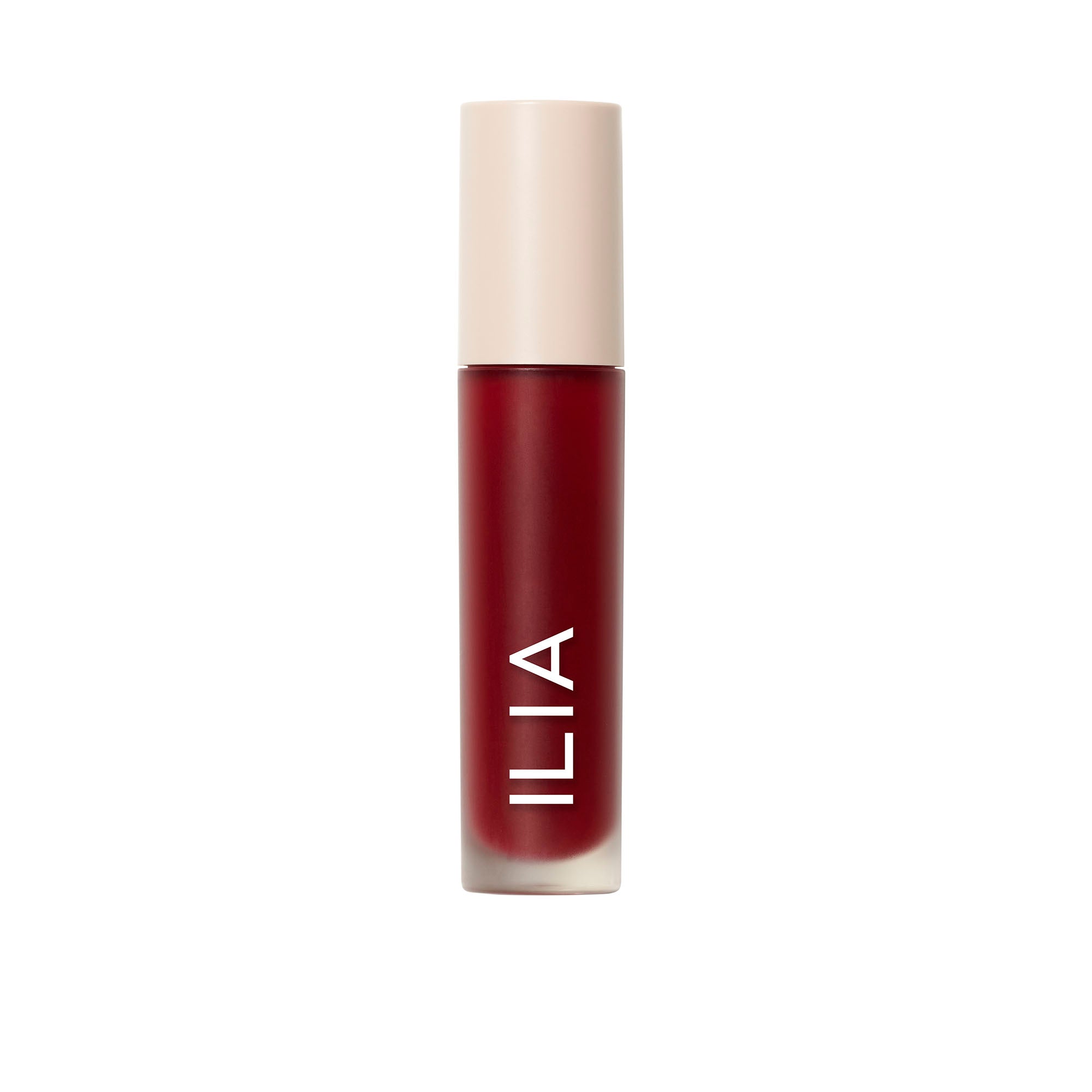 Overglaze Hydrating Lip Gloss - Studio, 5ml