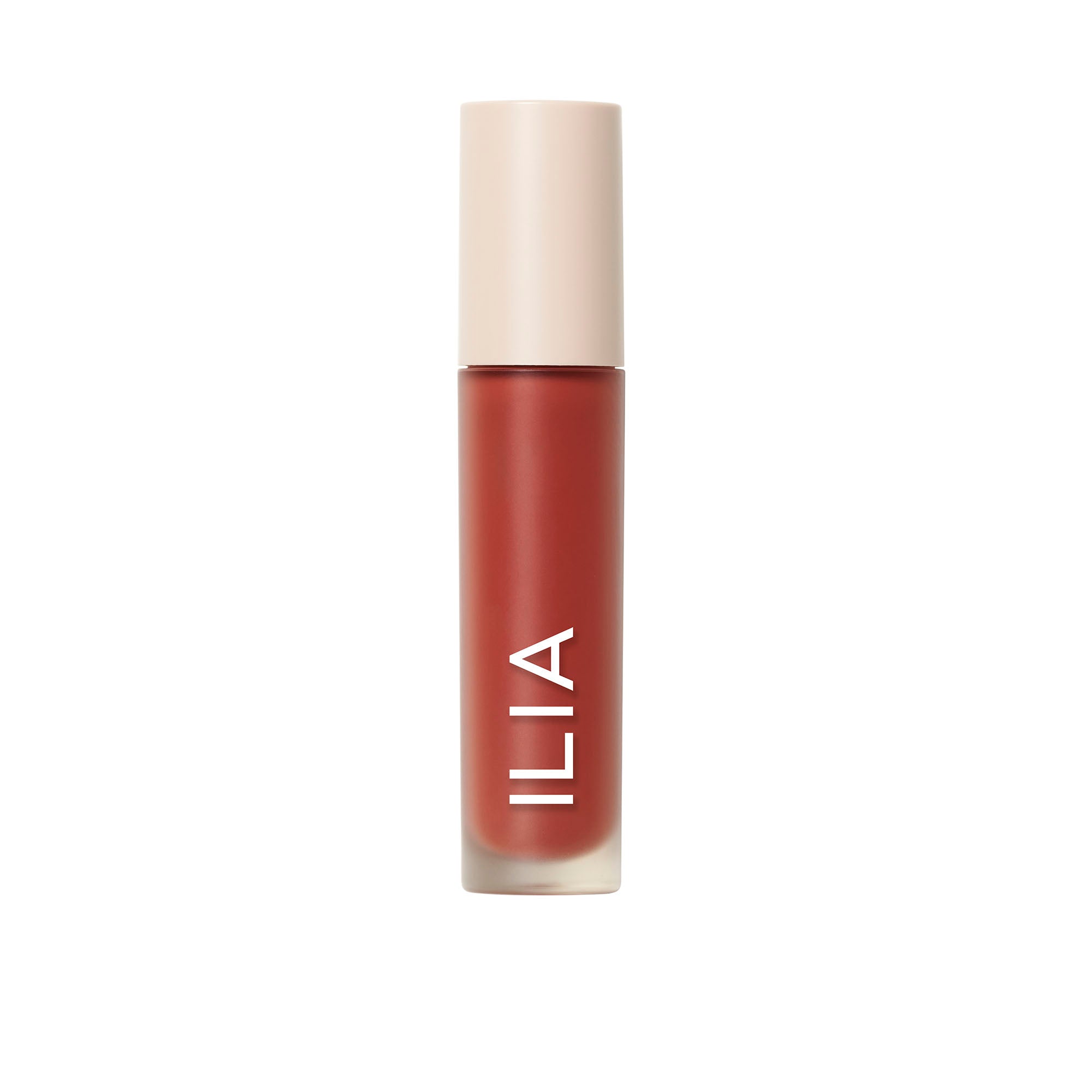 Overglaze Hydrating Lip Gloss - Terra, 5ml