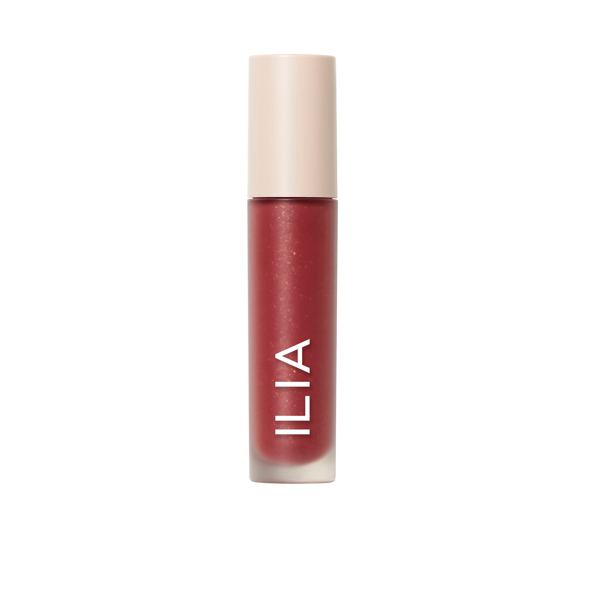 Overglaze Hydrating Lip Gloss - Vessel, 5ml