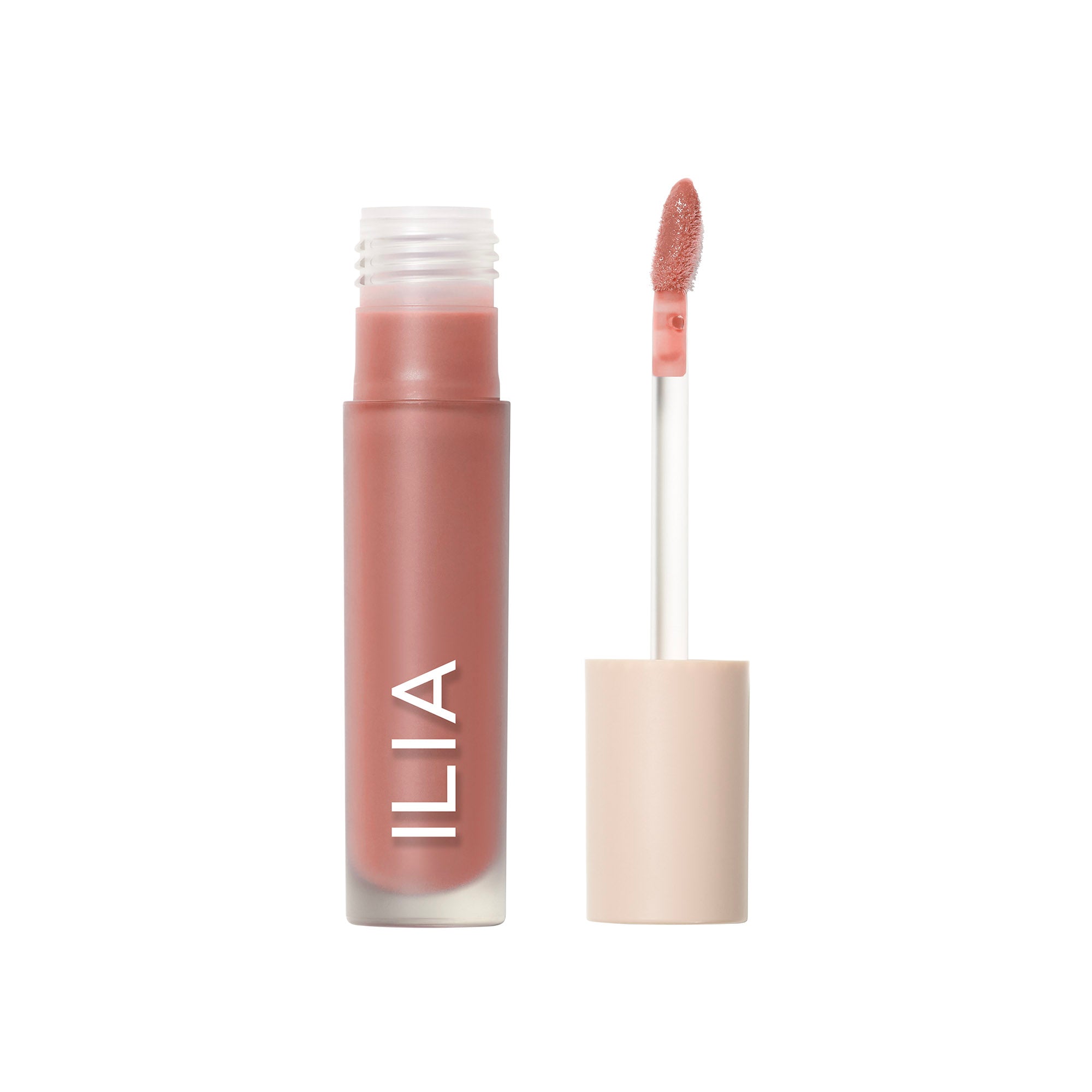 Overglaze Hydrating Lip Gloss -Crystalline, 5ml