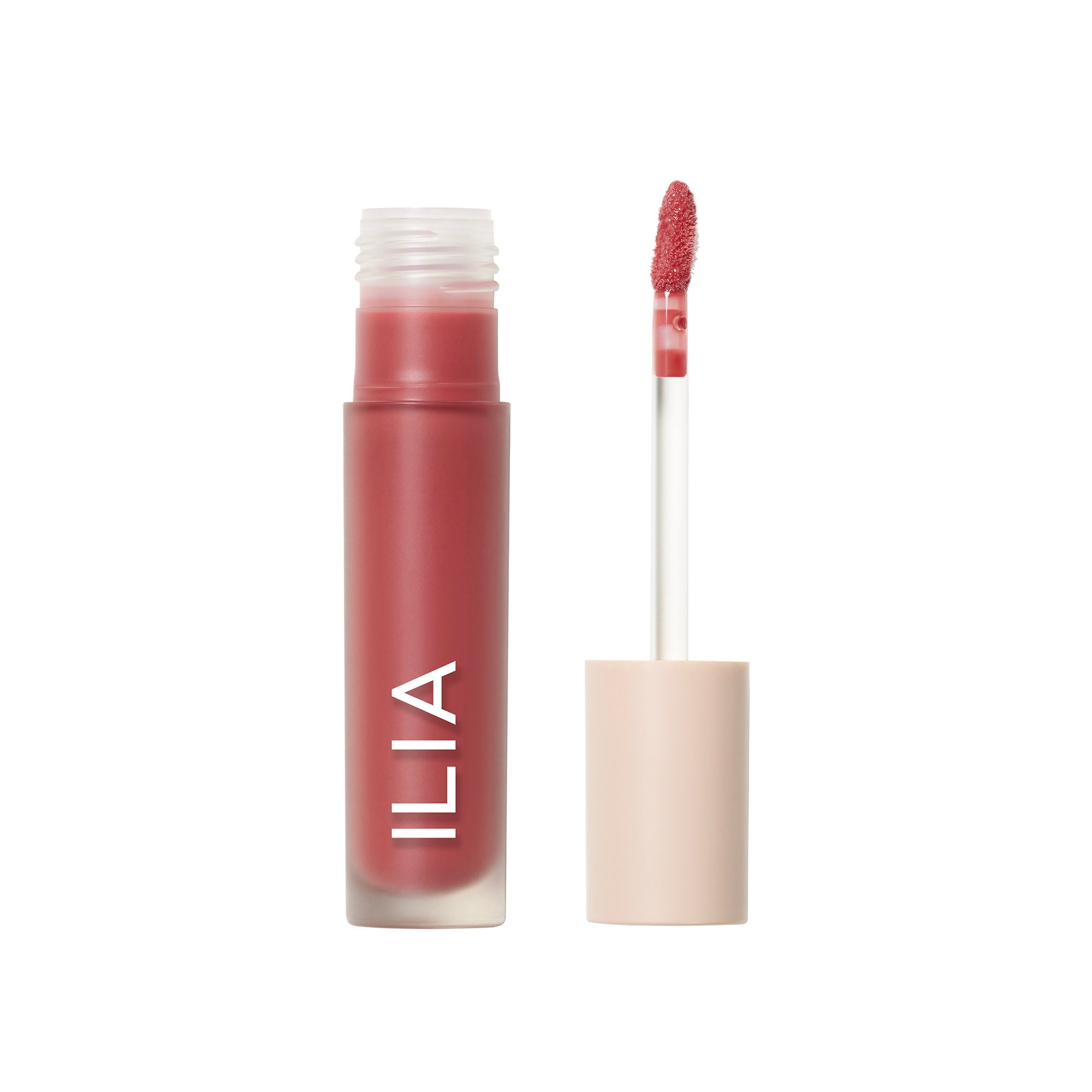 Overglaze Hydrating Lip Gloss - Enamel, 5ml