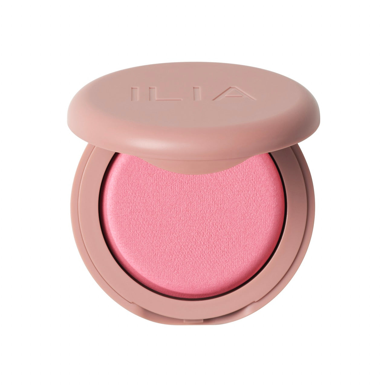 Soft Focus Blurring Blush - Closer, 4.5g