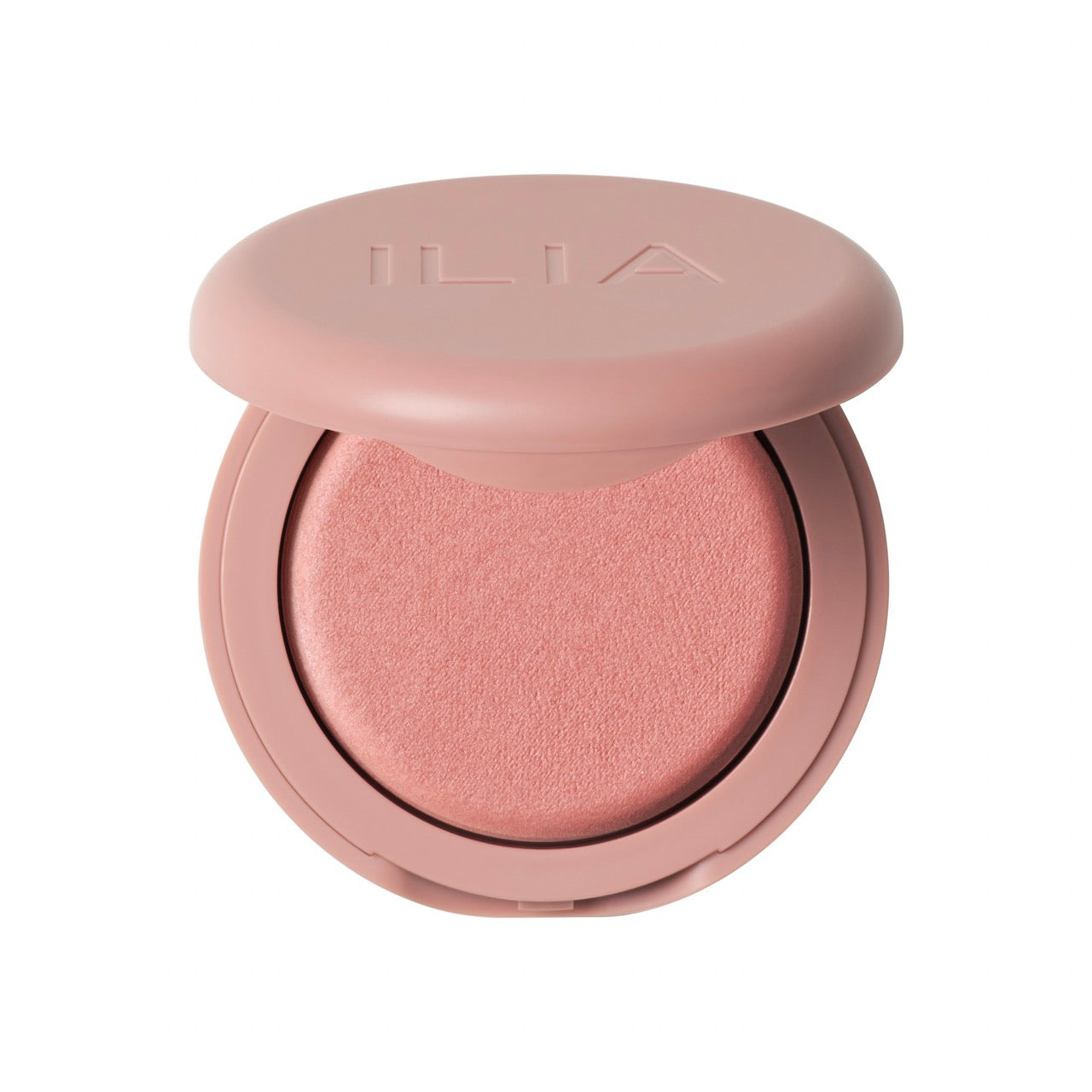 Soft Focus Blurring Blush - Flutter, 4.5g
