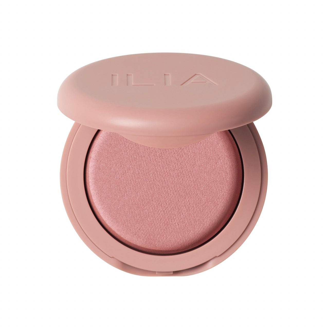Soft Focus Blurring Blush - Glimpse, 4.5g