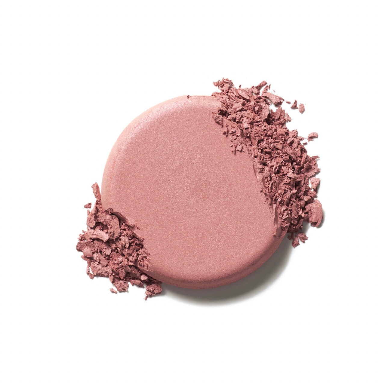 Soft Focus Blurring Blush - Glimpse, 4.5g