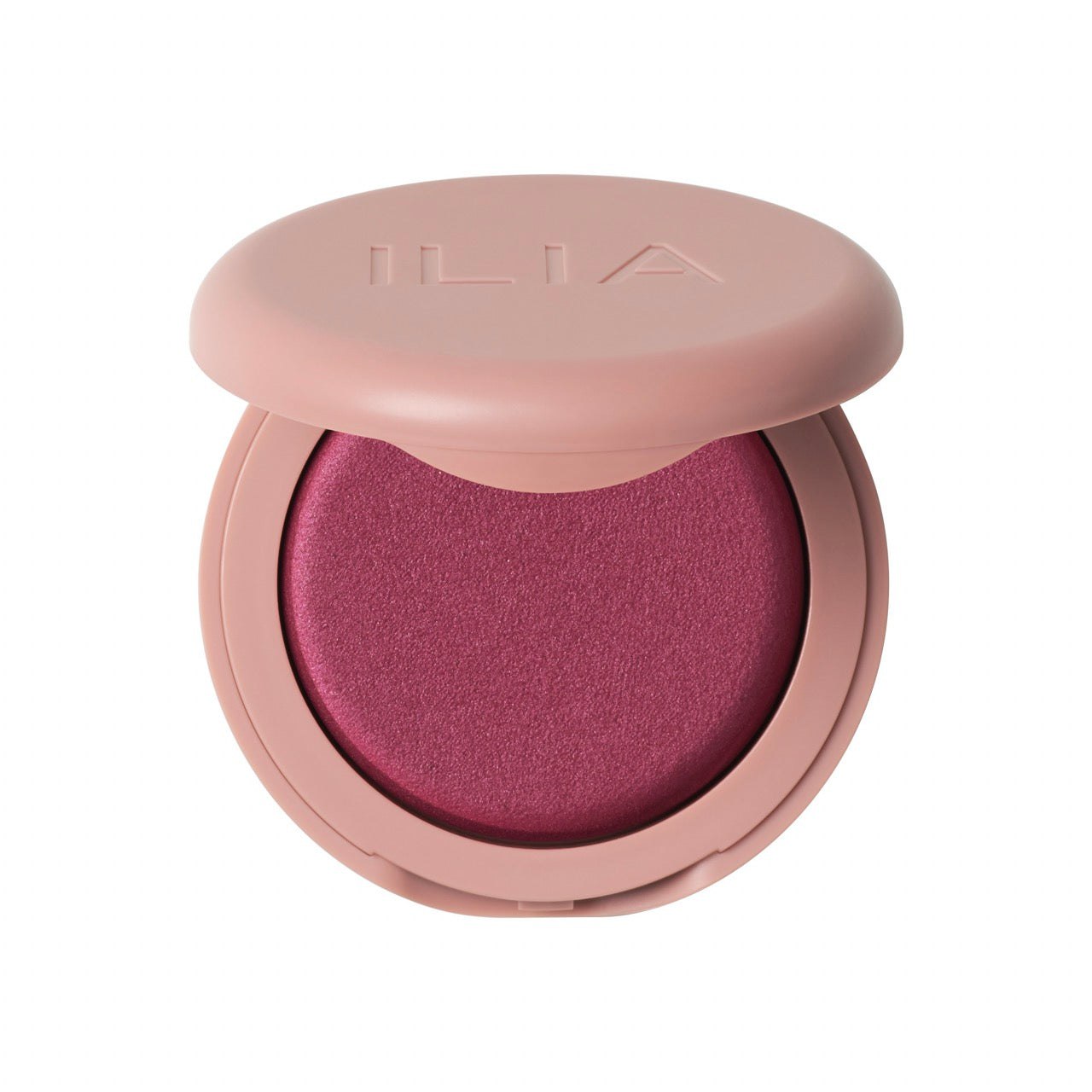 Soft Focus Blurring Blush - Magnetic, 4.5g