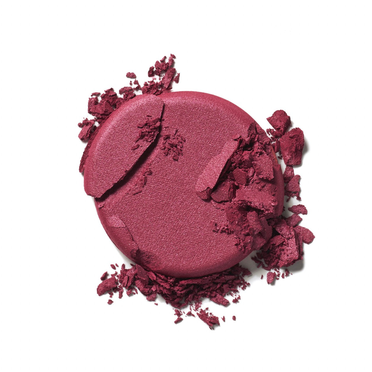 Soft Focus Blurring Blush - Magnetic, 4.5g