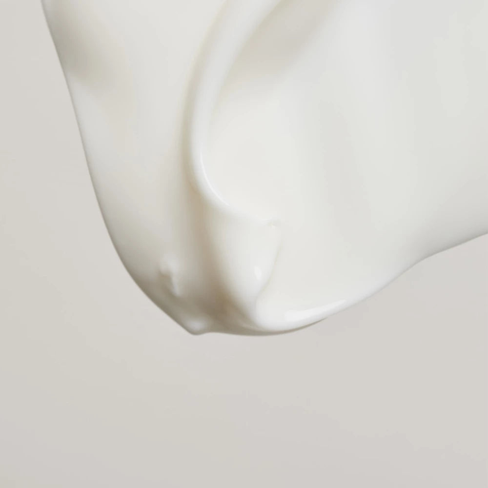 Hyaluronic Repair Booster Cream, 5ml - Reisegröße / Travel Size