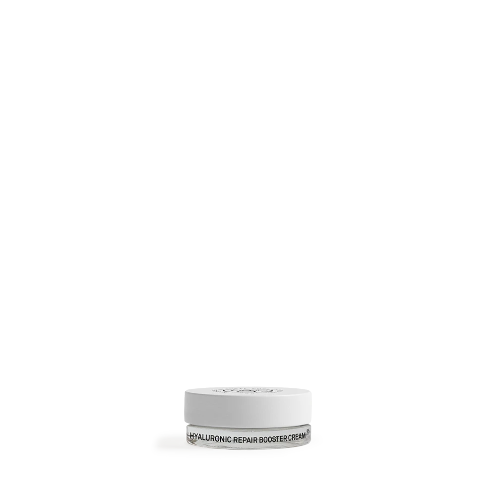 Hyaluronic Repair Booster Cream, 5ml - Reisegröße / Travel Size
