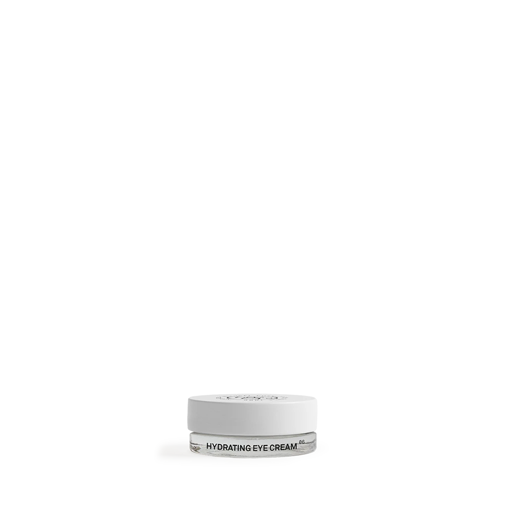 Hydrating Eye Cream, 5ml - Reisegröße / Travel Size
