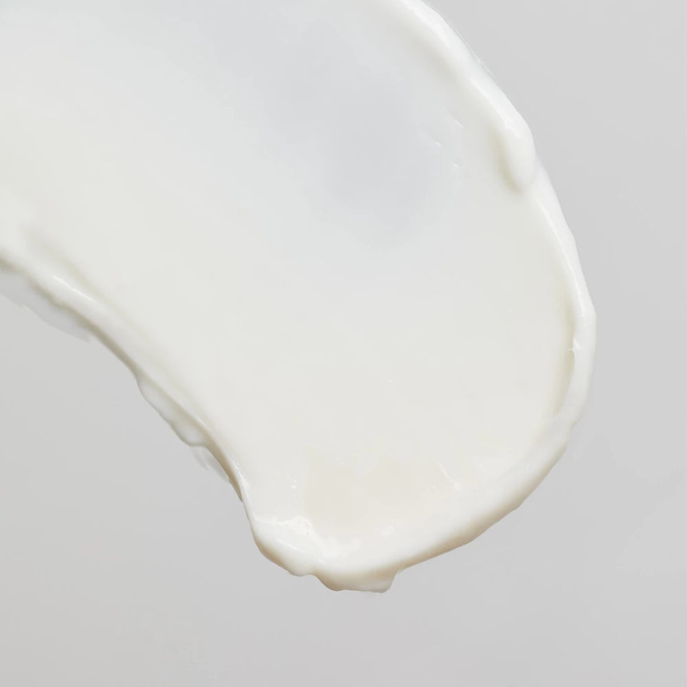 Hydrating Eye Cream, 5ml - Reisegröße / Travel Size