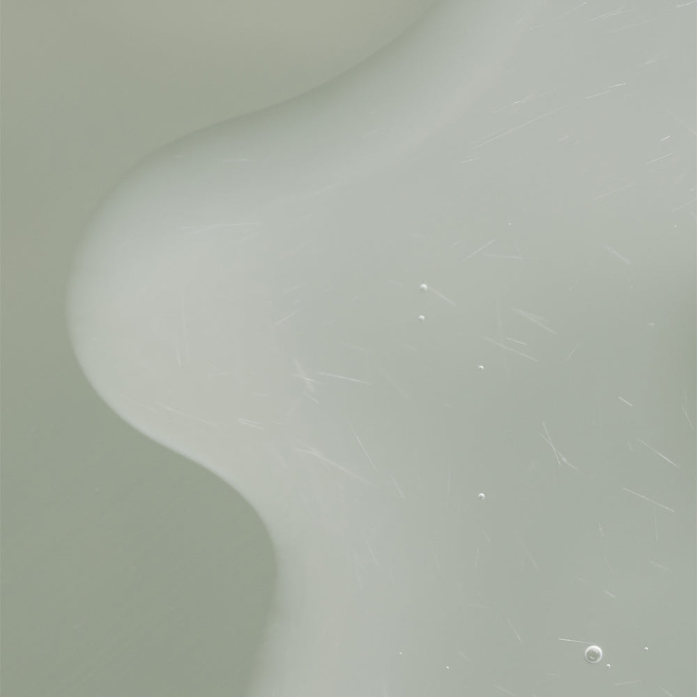 Ultra Hydration Serum, 5ml - Reisegröße / Travel Size