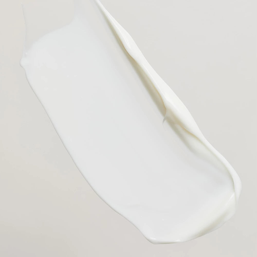 Intense Moisturizing Mask, 10ml  - Reisegröße / Travel Size