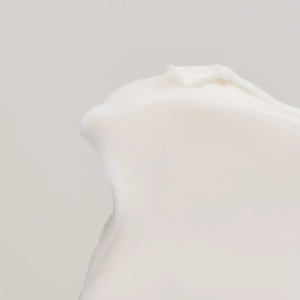 Skin Calming Mask, 10 ml - Reisegröße / Travel Size