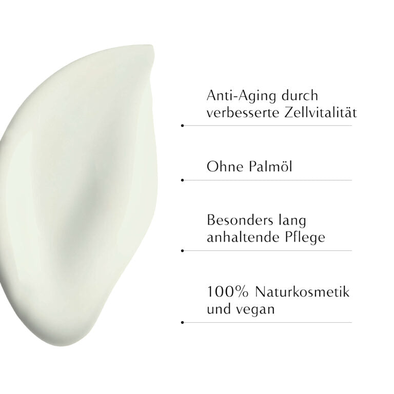 Cell Protect Hand Cream, 60ml