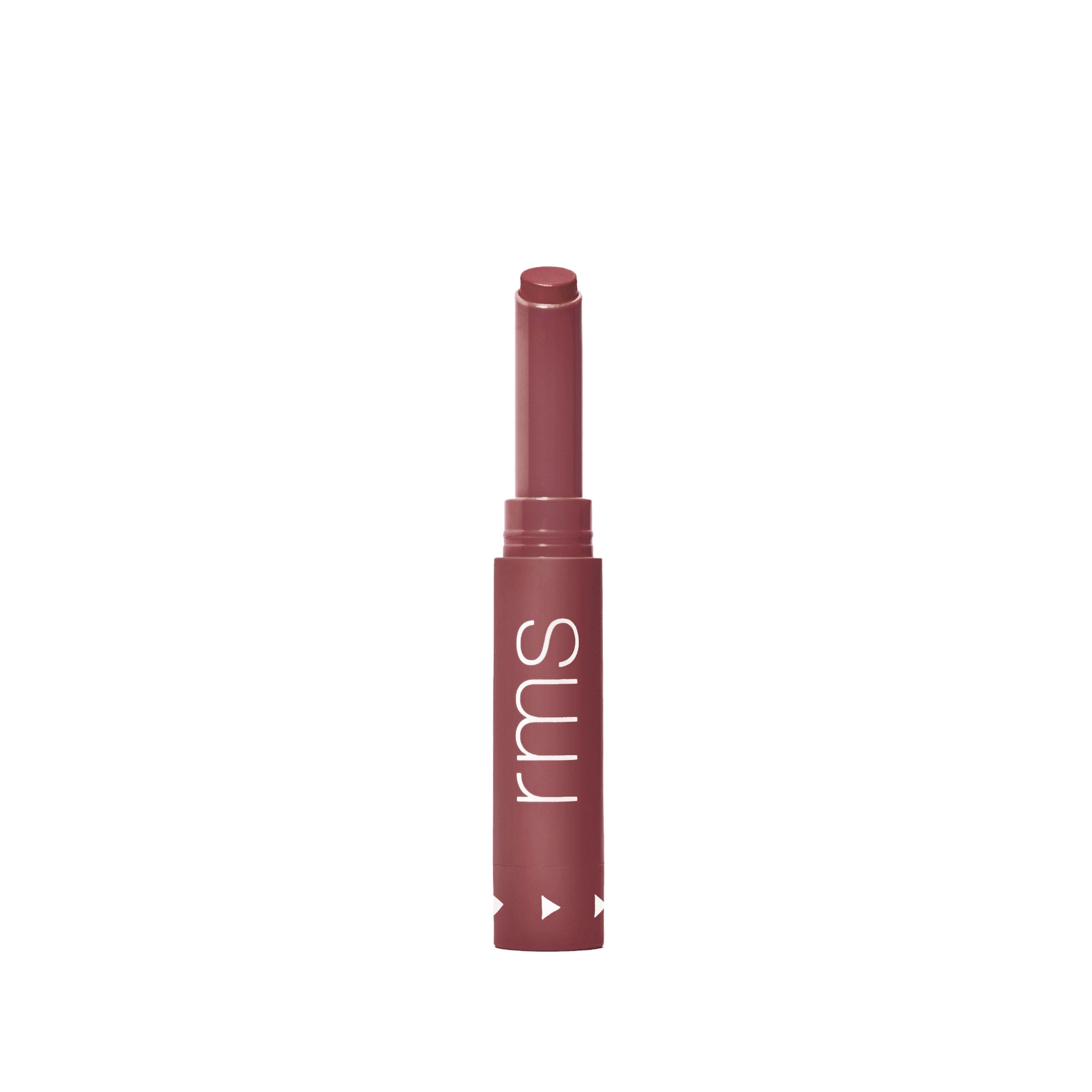 Legendary Serum Lipstick: The Nudes - Pamela, 3.5ml