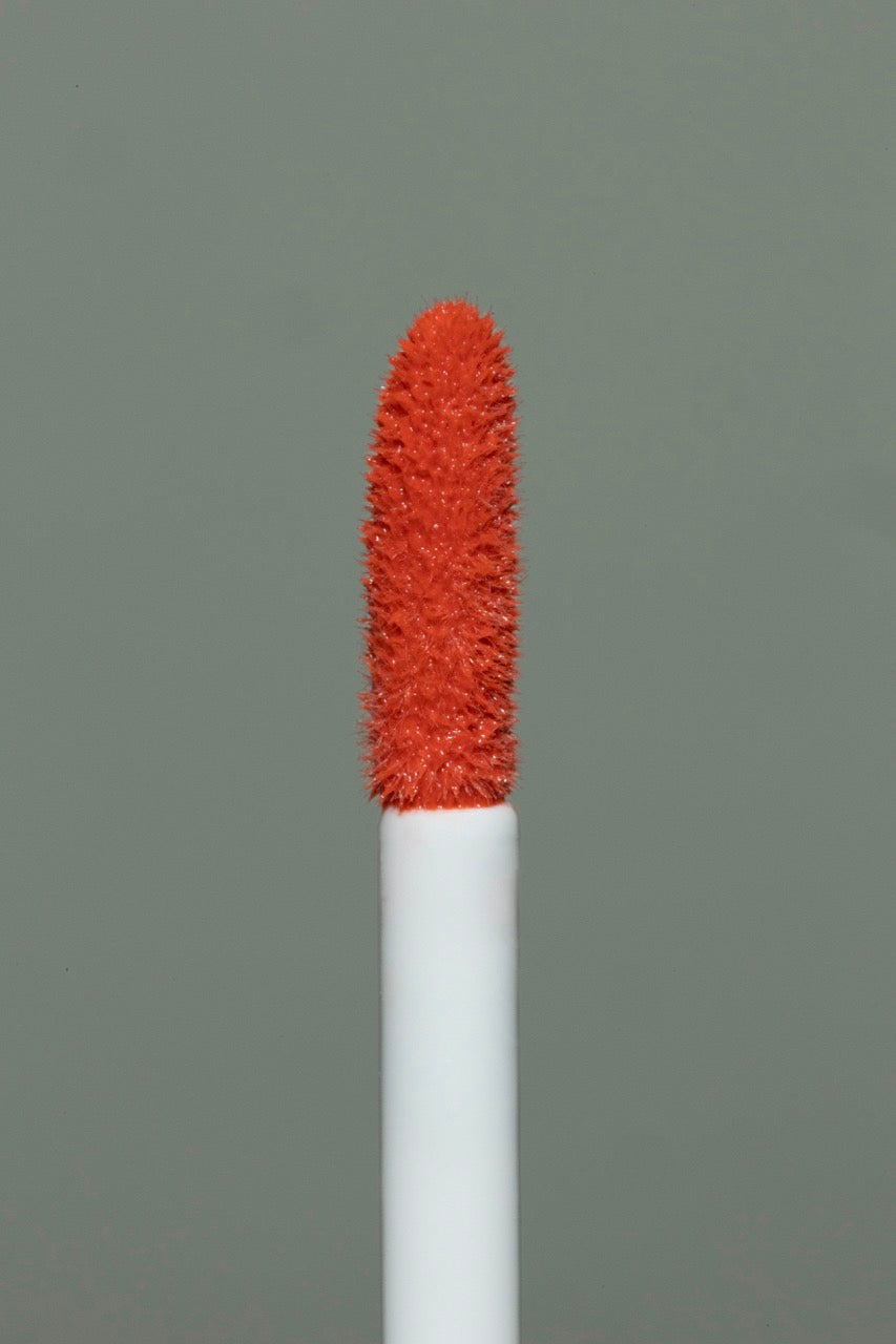 Lipgloss - Honey, 6ml