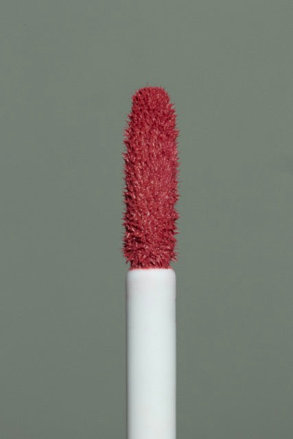 Lipgloss - In Love, 6ml