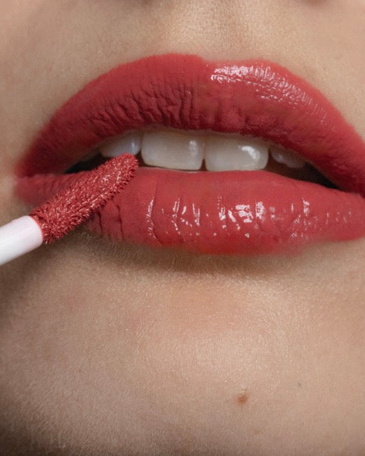 Lipgloss - In Love, 6ml