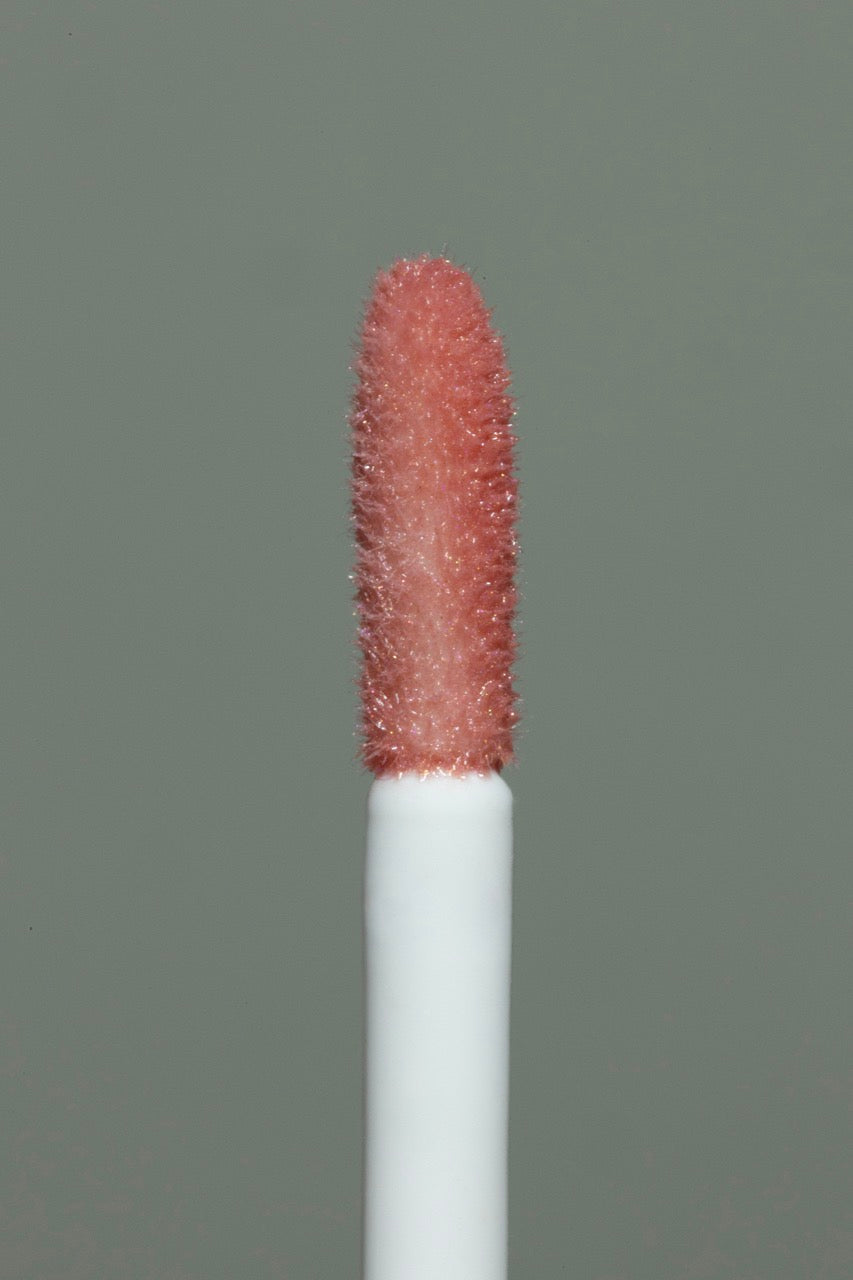 Lipgloss - Mine, 6ml