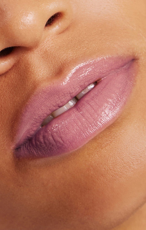 Lipgloss - Violet, 6ml