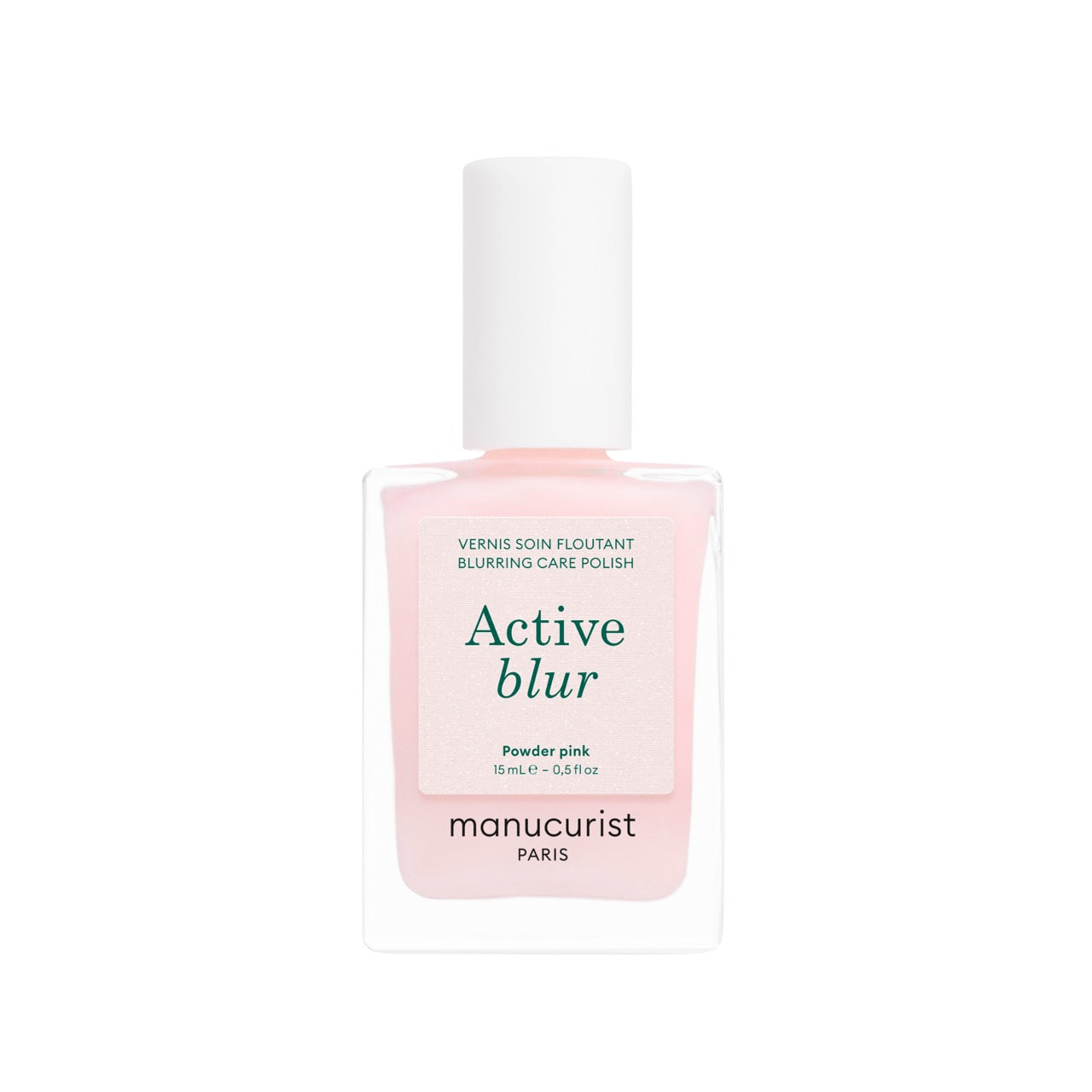 Active blur, 15ml