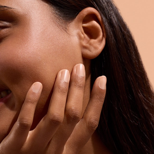 Active Smooth 02, 15ml