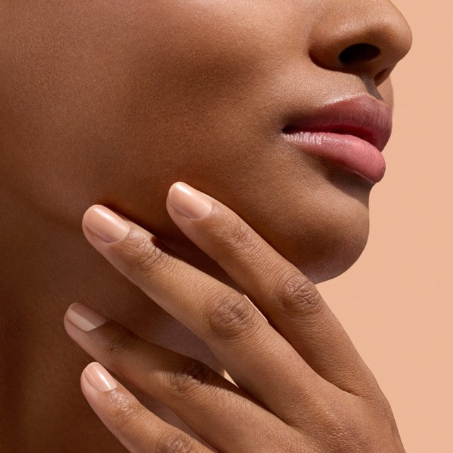 Active Smooth 02, 15ml